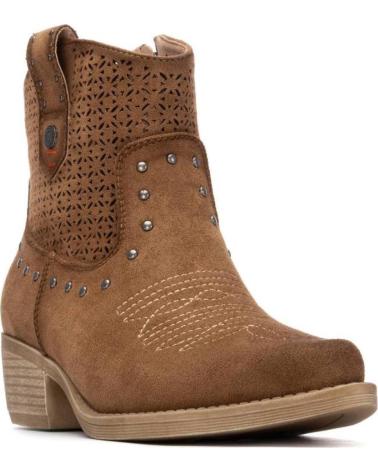 REFRESH 175042 CAMEL