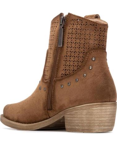 REFRESH 175042 CAMEL