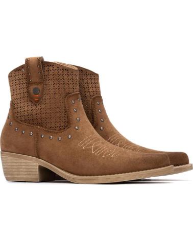 REFRESH 175042 CAMEL