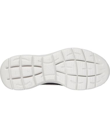 SKECHERS SLIP-INS SUMMITS TOP RATE HERREN TAUPE TAUPE