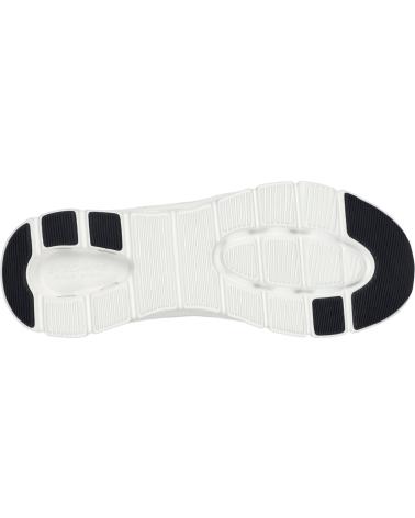 SKECHERS SLIP-INS GLIDE STEP PRO MEN TAUPE TAUPE