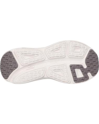 SKECHERS MAX CUSHIONING ENDEAVOUR ZAPATILLA CASUAL MUJER VARIOS COLORES