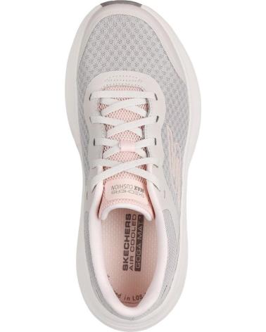 SKECHERS MAX CUSHIONING ENDEAVOUR ZAPATILLA CASUAL MUJER VARIOS COLORES