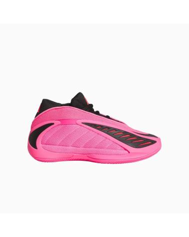 ADIDAS ZAPATILLAS ANTHONY EDWARDS 2 VDAY JUNIOR 1