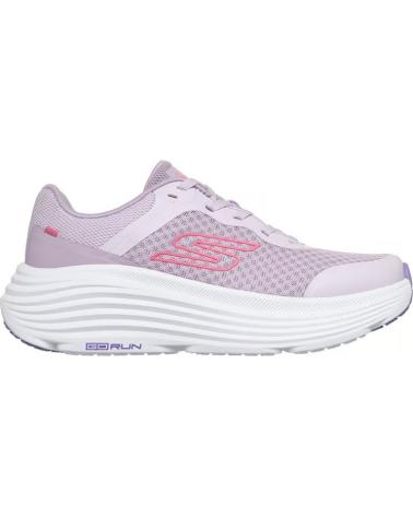 Startseite-SKECHERS-ZAPATILLAS-MAX-CUSHIONING-ROSA