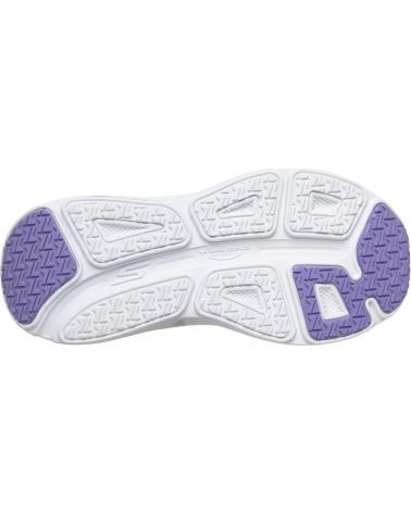 Startseite-SKECHERS-ZAPATILLAS-MAX-CUSHIONING-ROSA