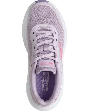 Startseite-SKECHERS-ZAPATILLAS-MAX-CUSHIONING-ROSA