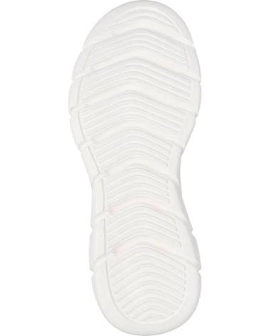 SKECHERS ZAPATILLAS ICY EDGE GRIS