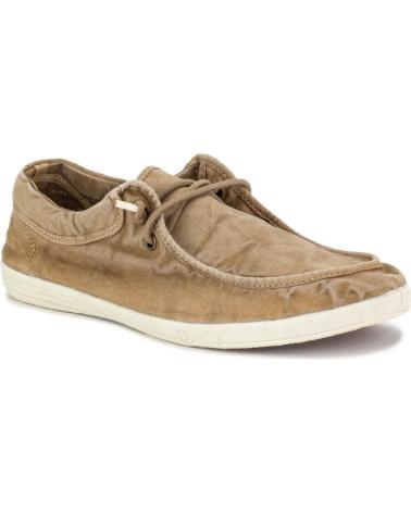 Old man sales boat shoes