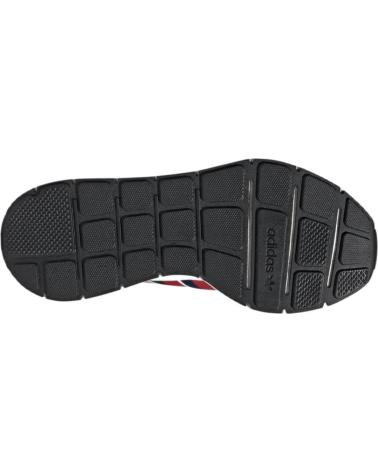 ZAPATILLAS ADIDAS SWIFT RUN X PARA HOMBRE - AZUL BLUE