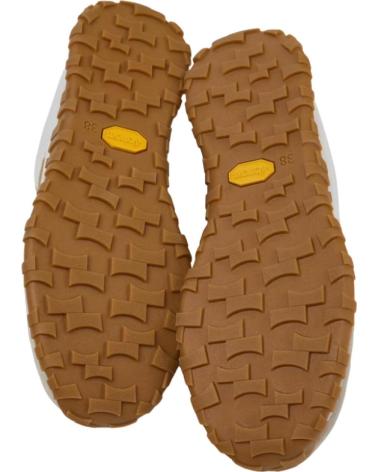 CAMPER DRIFT WALK K201886 BLANCO