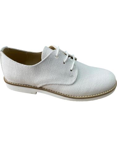 YOWAS BLUTCHER COMUNION LINO BLANCO 20344 BEIGE