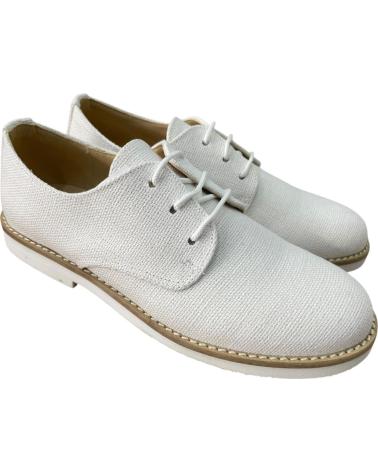 YOWAS BLUTCHER COMUNION LINO BLANCO 20344 BEIGE