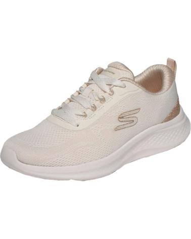 SKECHERS ZAPATILLAS SKECH-LITE PRO 2 0 NATURAL GOLD 150629-NTGD SNEAK BEIGE
