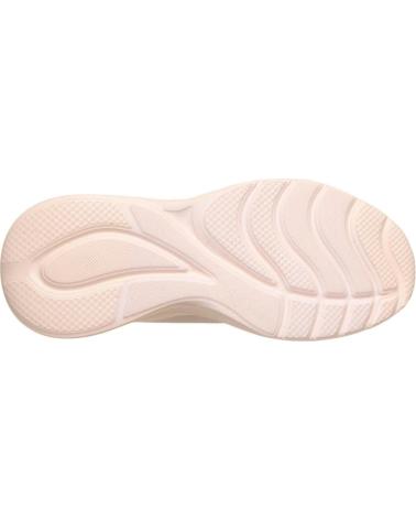 SKECHERS BOBS SQUAD WAVES- CURRENT LOOK VARIOS COLORES