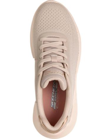 SKECHERS BOBS SQUAD WAVES- CURRENT LOOK VARIOS COLORES