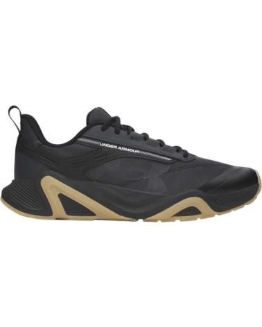 Accueil-UNDER-ARMOUR-ZAPATILLAS-CHARGET-TR5-6007140-106-NEGRO