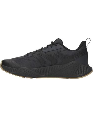 Accueil-UNDER-ARMOUR-ZAPATILLAS-CHARGET-TR5-6007140-106-NEGRO