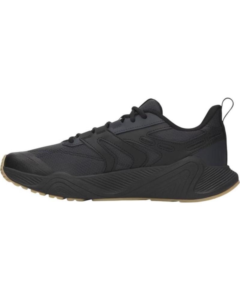 Accueil-UNDER-ARMOUR-ZAPATILLAS-CHARGET-TR5-6007140-106-NEGRO