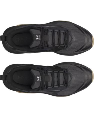 Accueil-UNDER-ARMOUR-ZAPATILLAS-CHARGET-TR5-6007140-106-NEGRO