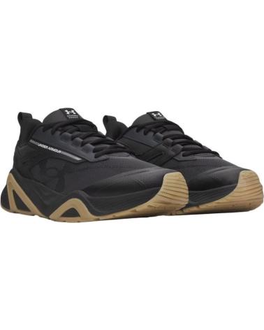 Accueil-UNDER-ARMOUR-ZAPATILLAS-CHARGET-TR5-6007140-106-NEGRO