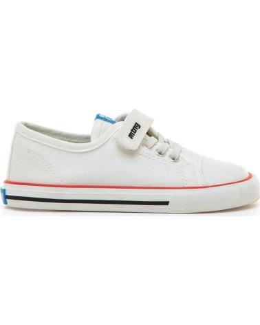 MTNG LONA MUSARD COLOR 14933 BLANCO