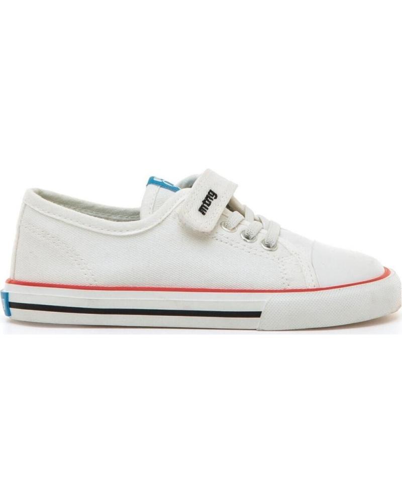 MTNG LONA MUSARD COLOR 14933 BLANCO