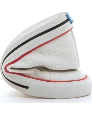 MTNG LONA MUSARD COLOR 14933 BLANCO