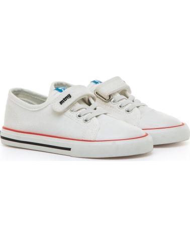 MTNG LONA MUSARD COLOR 14933 BLANCO