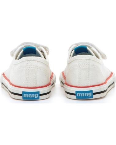 MTNG LONA MUSARD COLOR 14933 BLANCO