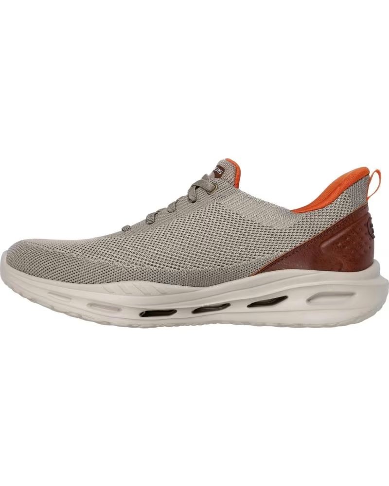 Inicio-SKECHERS-ZAPATILLAS-DEPORTIVAS-HOMBRE-210994-TPE-TAUPE
