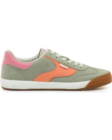 MTNG ZAPATILLAS DEPORTIVAS MUJER MUSTANG 60940 C59965 JADE