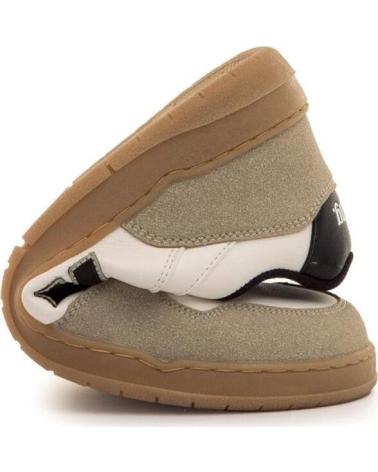 mtng 84766 C59405 - PLITY CRUDO - ACTION PU BLANCO