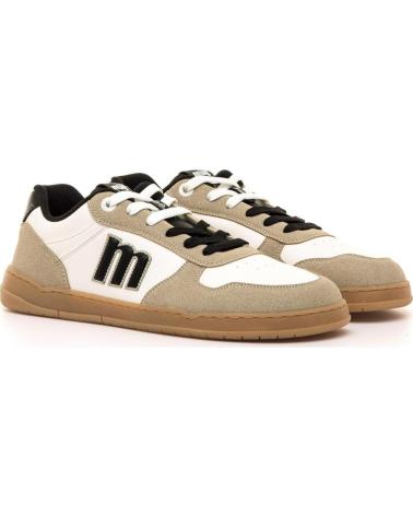 mtng 84766 C59405 - PLITY CRUDO - ACTION PU BLANCO