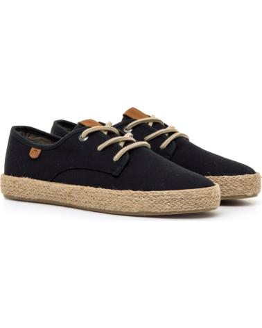 mtng 84843 C59675 - CANVI MARINO