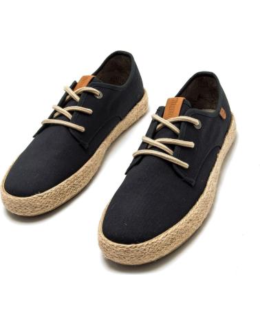 mtng 84843 C59675 - CANVI MARINO