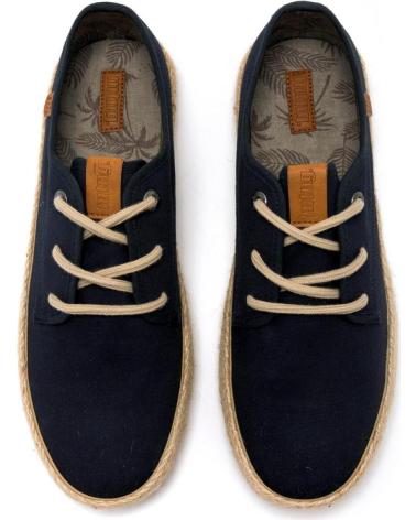 mtng 84843 C59675 - CANVI MARINO