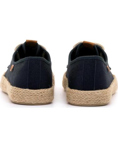 mtng 84843 C59675 - CANVI MARINO