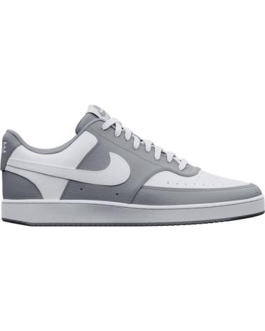 Início-NIKE-COURT-VISION-LO-NN-P-GREY