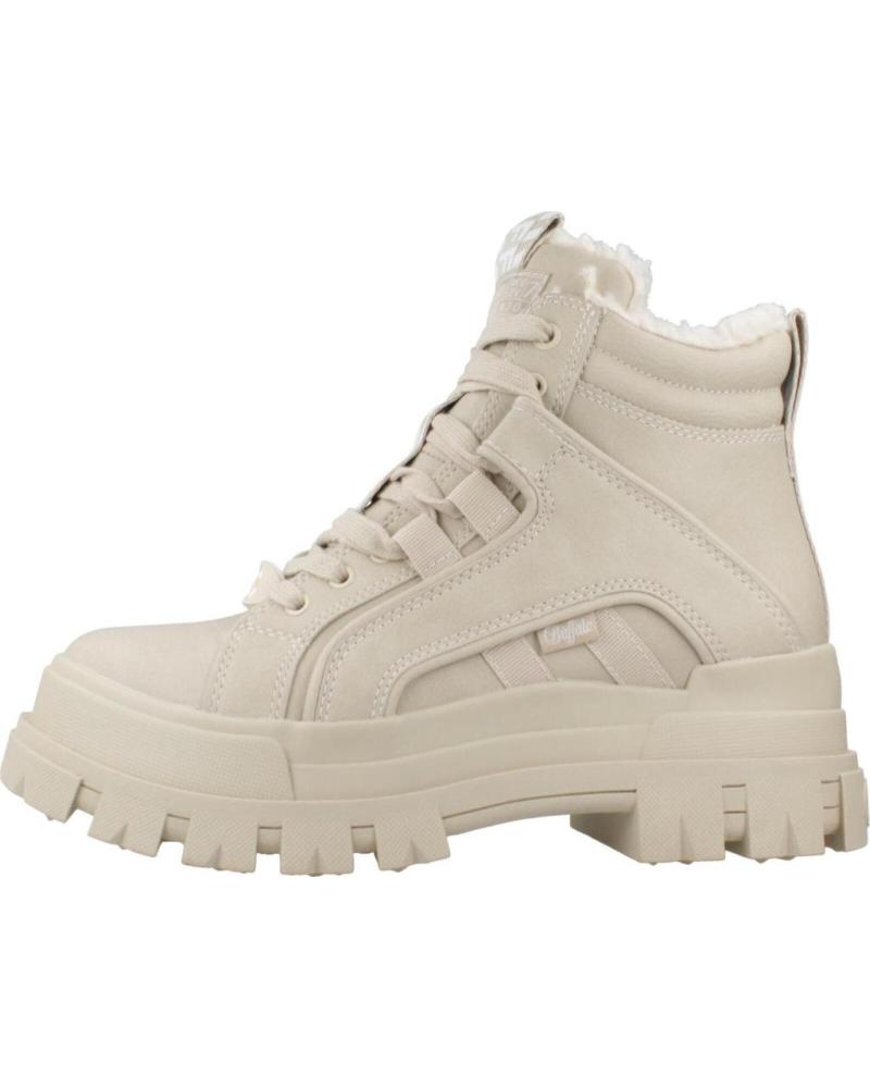 Startseite-BUFFALO-BOTINES-MUJER-MODELO-ASPHA-NC-MID-WARM-COLOR-BEIS-BEIGE