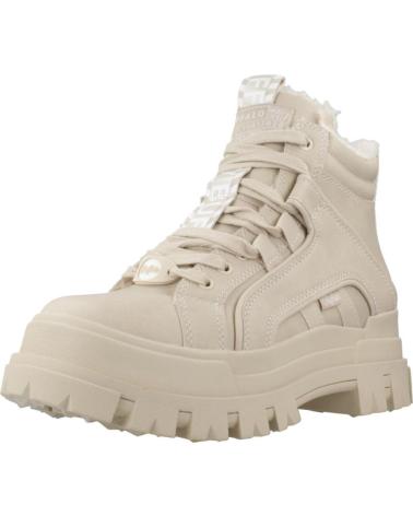 Startseite-BUFFALO-BOTINES-MUJER-MODELO-ASPHA-NC-MID-WARM-COLOR-BEIS-BEIGE