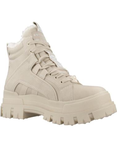 Startseite-BUFFALO-BOTINES-MUJER-MODELO-ASPHA-NC-MID-WARM-COLOR-BEIS-BEIGE