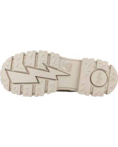 Startseite-BUFFALO-BOTINES-MUJER-MODELO-ASPHA-NC-MID-WARM-COLOR-BEIS-BEIGE