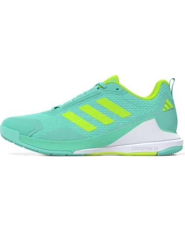 Início-ADIDAS-ZAPATILLAS-NOVAFLIGHT-2-W-TURQUESA