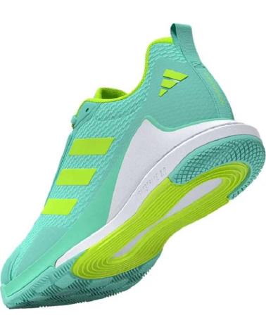Início-ADIDAS-ZAPATILLAS-NOVAFLIGHT-2-W-TURQUESA