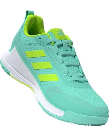 Início-ADIDAS-ZAPATILLAS-NOVAFLIGHT-2-W-TURQUESA