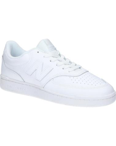 ZAPATILLAS NEW BALANCE M08036W M080V2LI NB 103 HOMBRE NB 103 WHITE