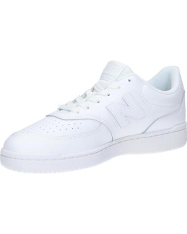 ZAPATILLAS NEW BALANCE M08036W M080V2LI NB 103 HOMBRE NB 103 WHITE
