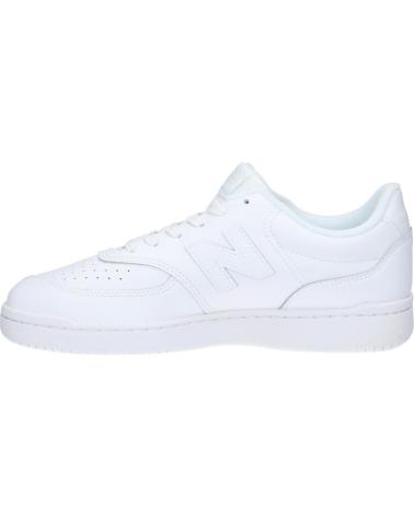 ZAPATILLAS NEW BALANCE M08036W M080V2LI NB 103 HOMBRE NB 103 WHITE