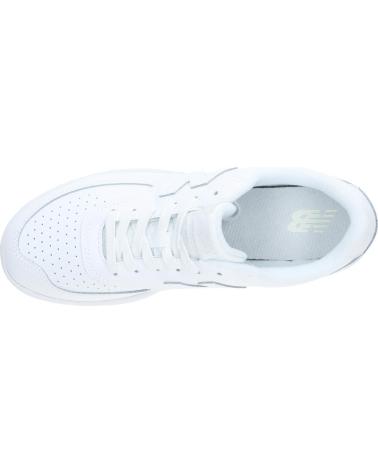 ZAPATILLAS NEW BALANCE M08036W M080V2LI NB 103 HOMBRE NB 103 WHITE